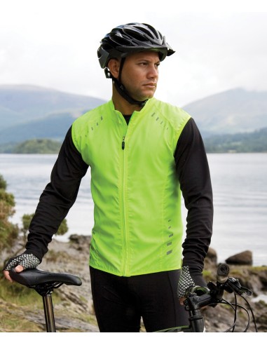 SPI-S259X-Bikewear Crosslite Gilet